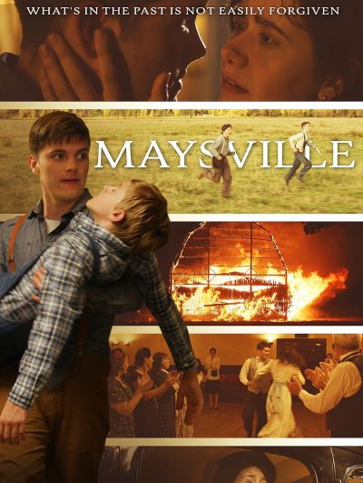 watch-Maysville