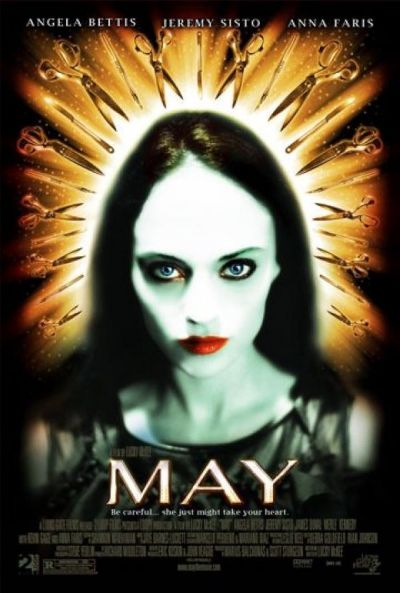watch-May
