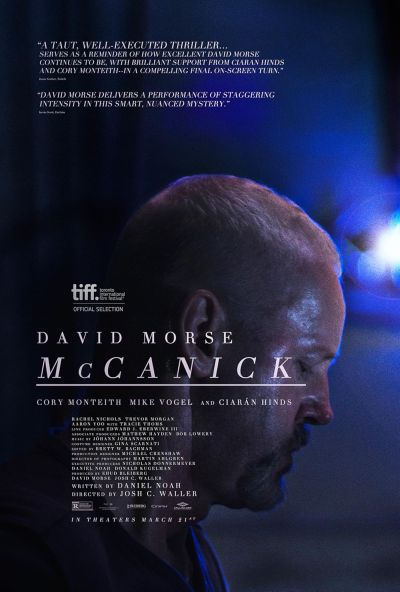 watch-McCanick