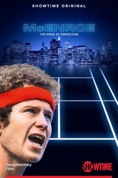 watch-McEnroe
