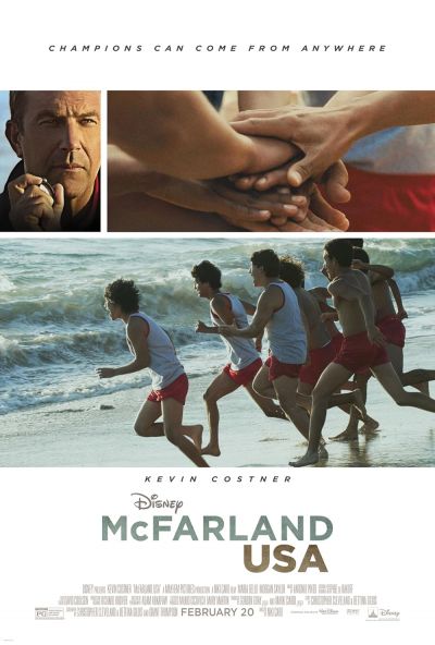 watch-McFarland  USA