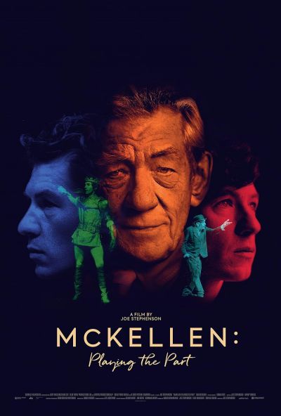 watch-McKellen  Playing the Part