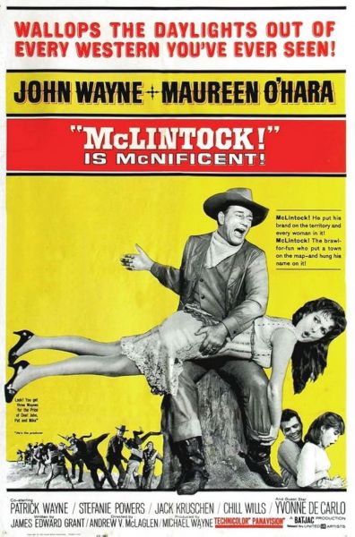 watch-McLintock