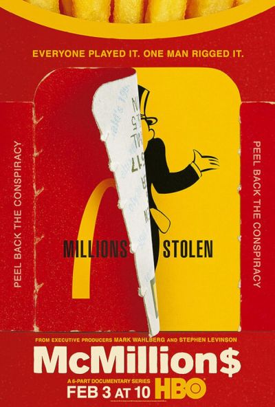 watch-McMillion