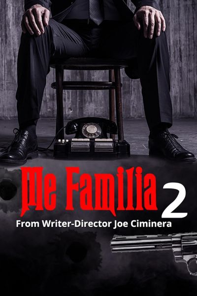 watch-Me Familia (2)