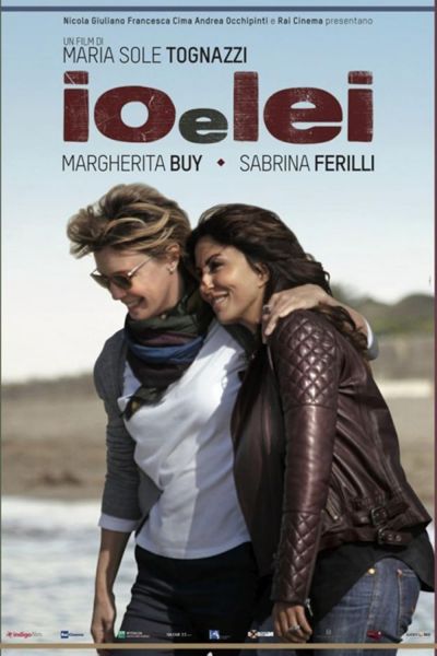 watch-Me  Myself and Her