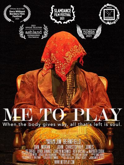 watch-Me To Play