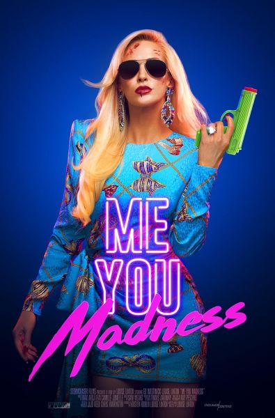 watch-Me You Madness