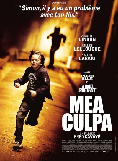 watch-Mea Culpa