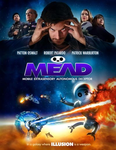watch-MEAD