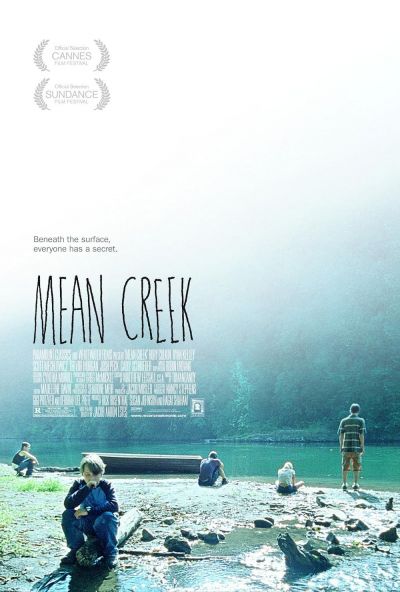 watch-Mean Creek