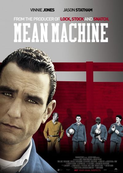 watch-Mean Machine