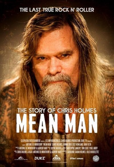 watch-Mean Man  The Story of Chris Holmes