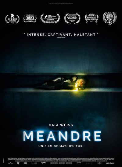 watch-Meander
