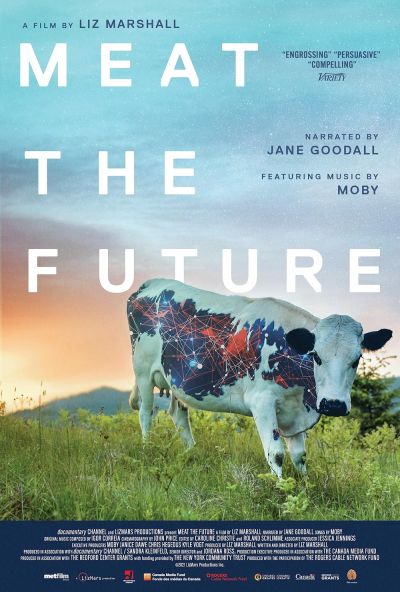 watch-Meat the Future