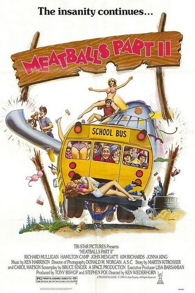watch-Meatballs II