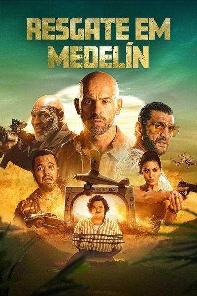 watch-Medellin