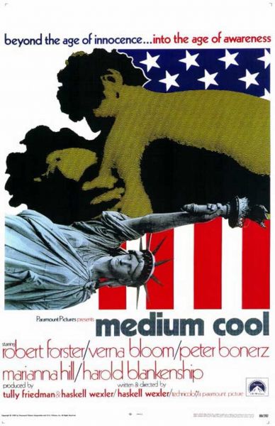 watch-Medium Cool