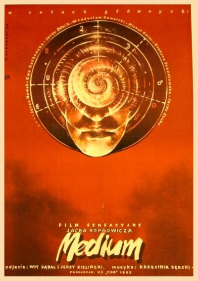 watch-Medium