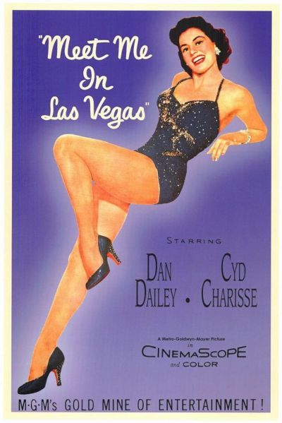 watch-Meet Me in Las Vegas