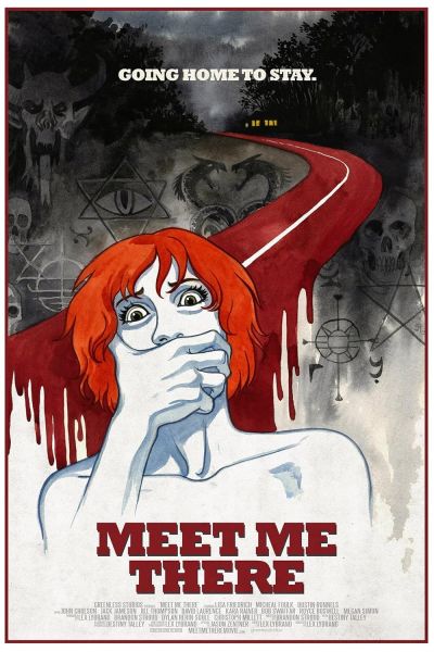 watch-Meet Me There