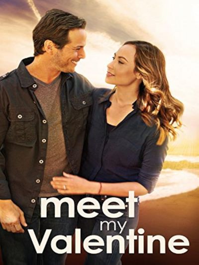 watch-Meet My Valentine