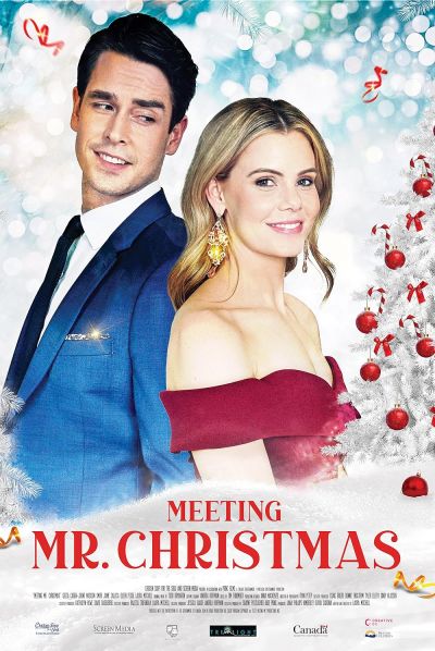 watch-Meeting Mr  Christmas