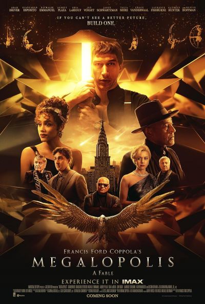 watch-Megalopolis