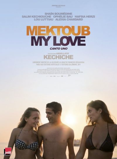watch-Mektoub  My Love  Canto Uno