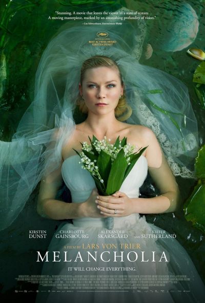 watch-Melancholia