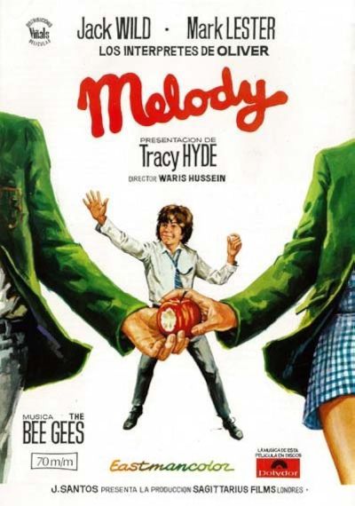 watch-Melody