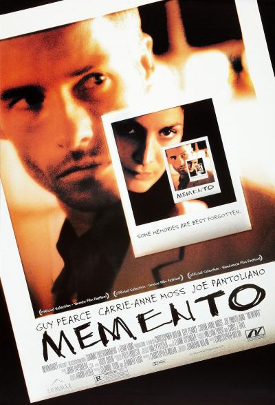 watch-Memento