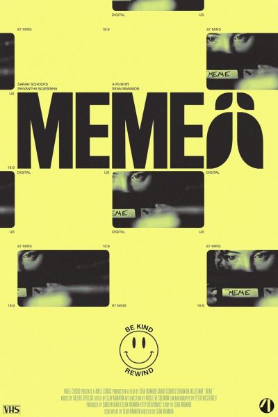watch-Meme