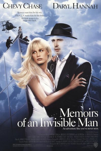 watch-Memoirs of an Invisible Man