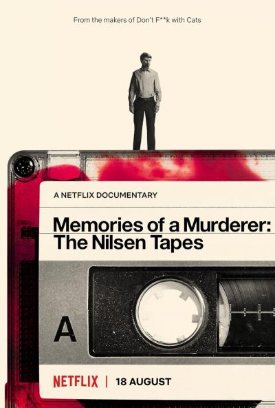 watch-Memories of a Murderer  The Nilsen Tapes