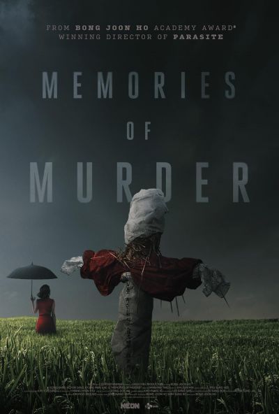 watch-Memories of Murder