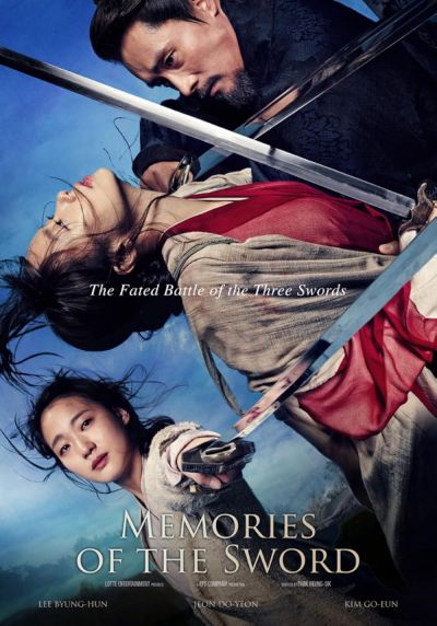 watch-Memories of the Sword