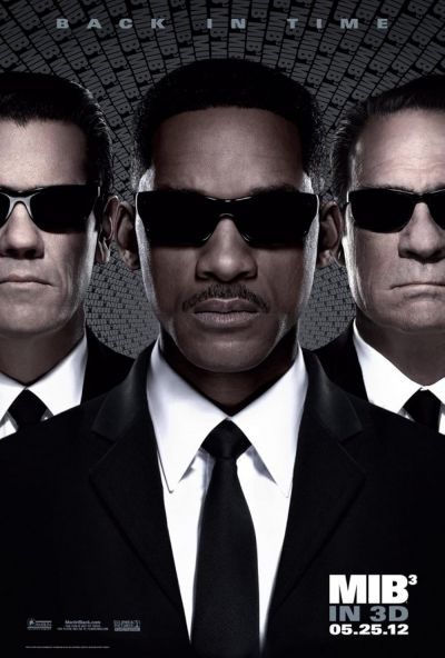 watch-Men in Black (3)