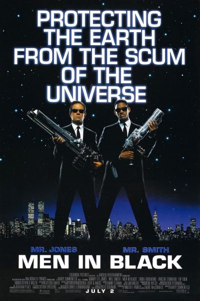 watch-Men in Black