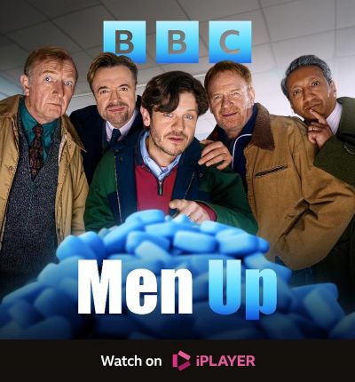 watch-Men Up