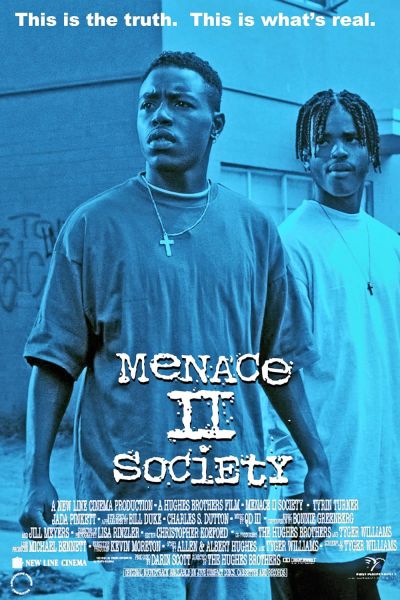 watch-Menace II Society