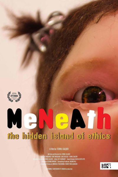 watch-Meneath  The Hidden Island of Ethics