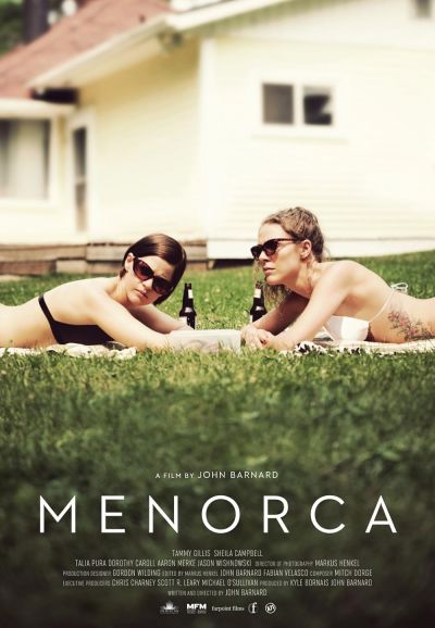 watch-Menorca