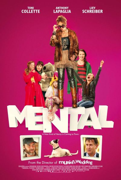 watch-Mental