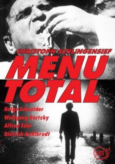 watch-Menu Total