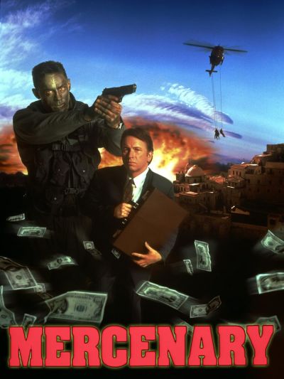 watch-Mercenary