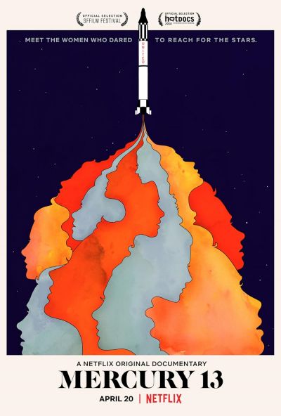 watch-Mercury (13)