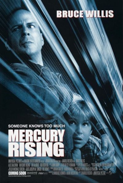 watch-Mercury Rising
