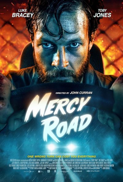 watch-Mercy Road