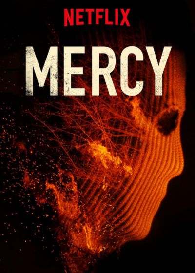 watch-Mercy